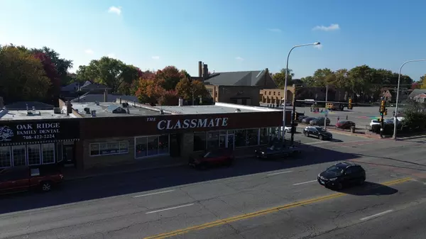 Evergreen Park, IL 60805,3625 W 95th ST