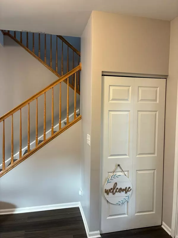 Round Lake, IL 60073,1858 S Fallbrook DR