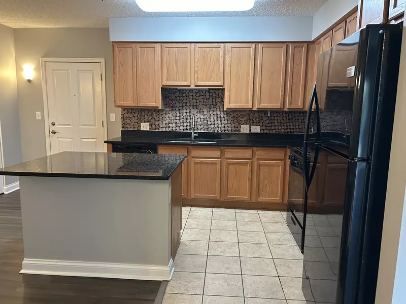 3420 N Old Arlington Heights RD #209, Arlington Heights, IL 60004