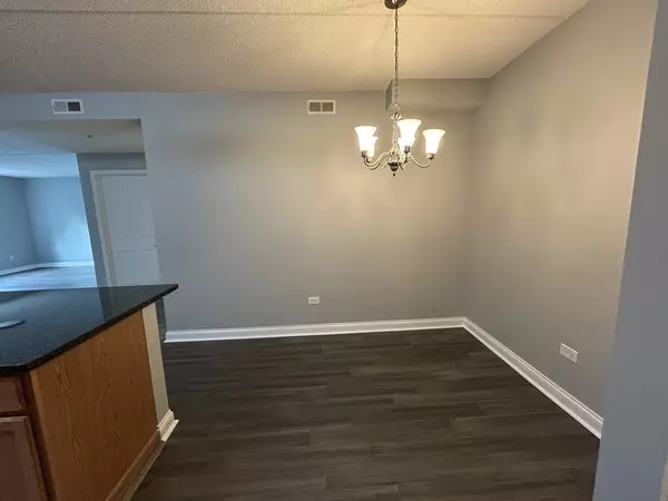 Arlington Heights, IL 60004,3420 N Old Arlington Heights RD #209