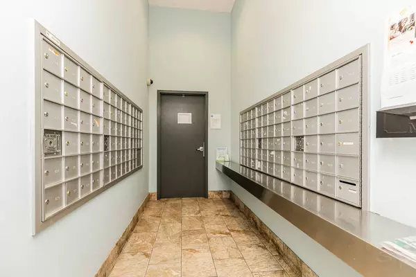 Chicago, IL 60605,1600 S Indiana AVE #501