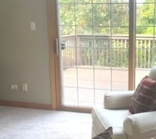 Palos Heights, IL 60463,10 MOORINGS DR