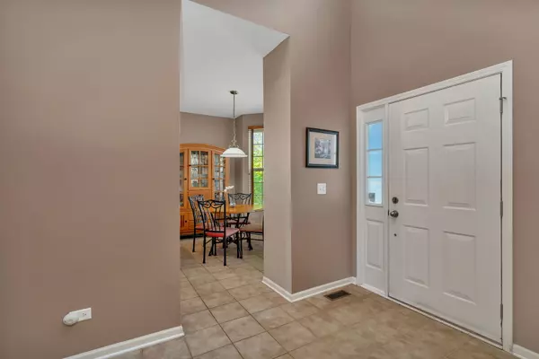 Plainfield, IL 60544,25408 Cove CT