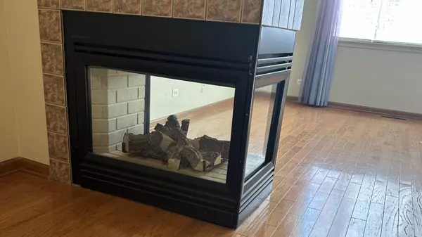 Aurora, IL 60503,2358 TWILIGHT DR