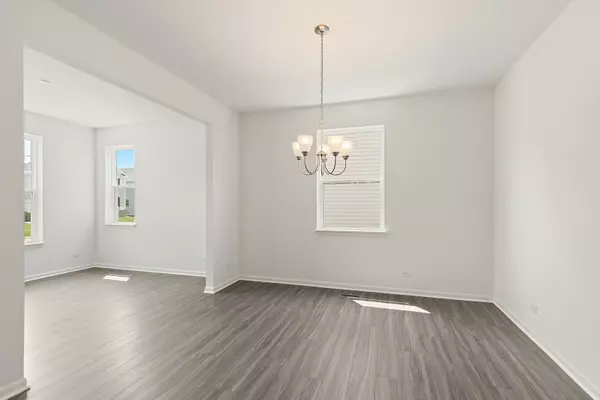 Lakemoor, IL 60051,32012 Savannah DR