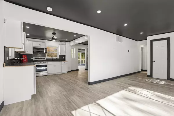 Park Forest, IL 60466,Address not disclosed