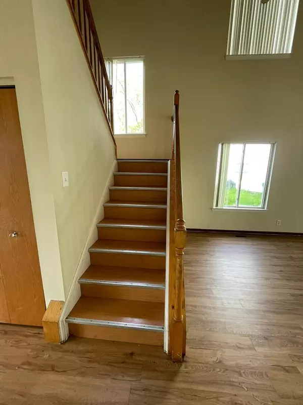 Plainfield, IL 60544,14238 Newberg CT