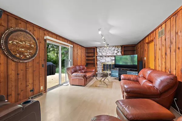 Lisle, IL 60532,1935 Green Trails DR