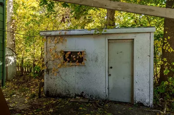 Rockford, IL 61101,407 FOREST AVE