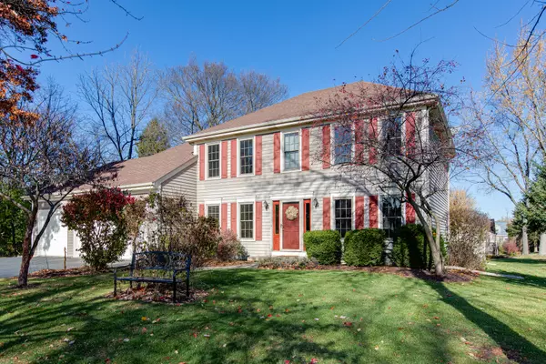 West Chicago, IL 60185,Address not disclosed