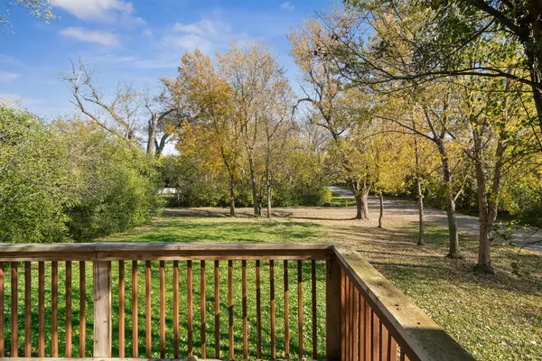 West Chicago, IL 60185,Address not disclosed