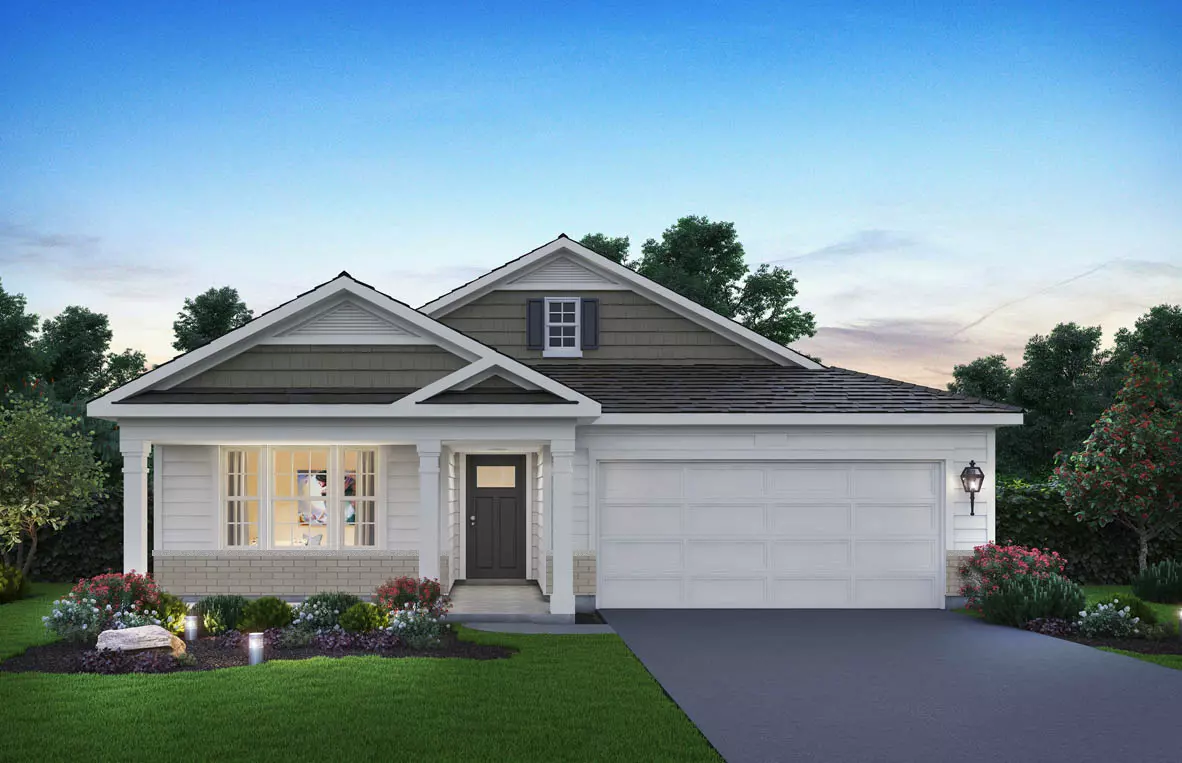 Wonder Lake, IL 60097,2270 elderberry CT