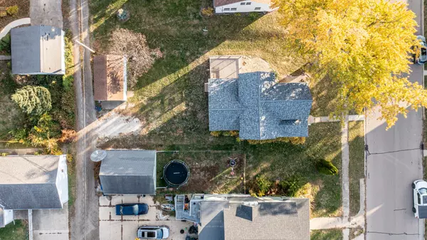 Princeton, IL 61356,15 S Vernon ST