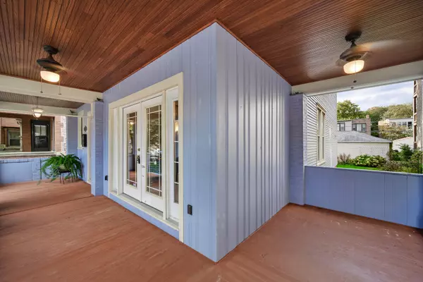 Chicago, IL 60660,6316 N Magnolia AVE