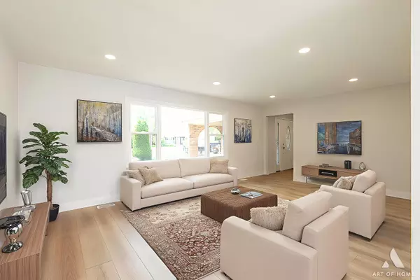 Lake Zurich, IL 60047,1028 Aspen CT