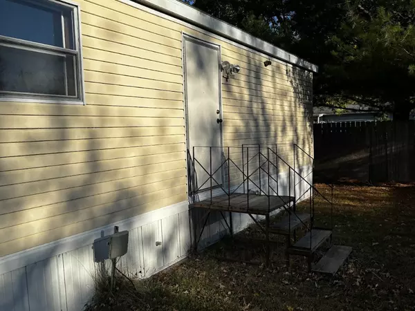 Mahomet, IL 61853,29 Pulaski ST