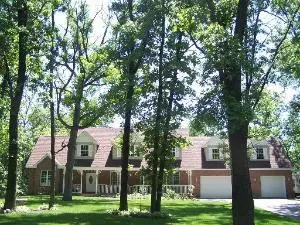 Mchenry, IL 60050,Address not disclosed