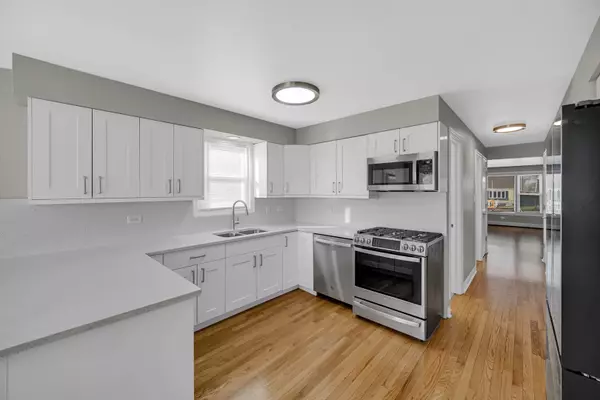 Oak Lawn, IL 60453,Address not disclosed