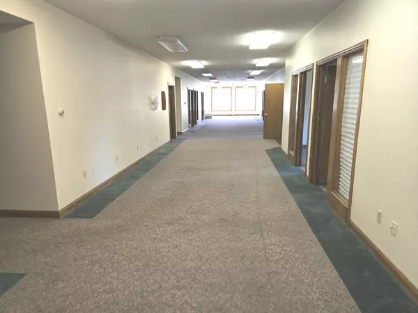 Rochelle, IL 61068,211 E Il Route 38 HWY