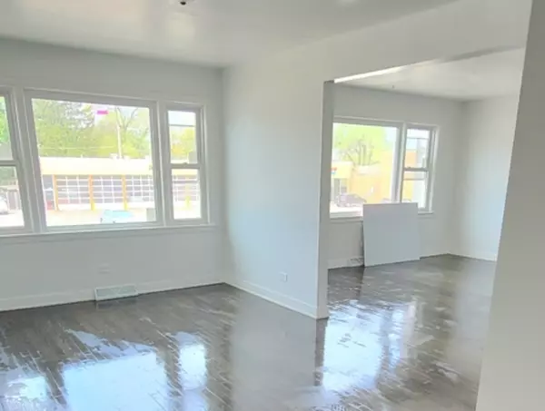 Midlothian, IL 60445,14751 PULASKI RD