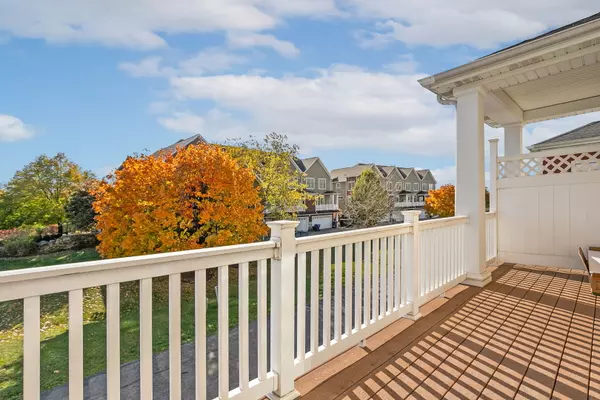 Blue Island, IL 60406,Address not disclosed