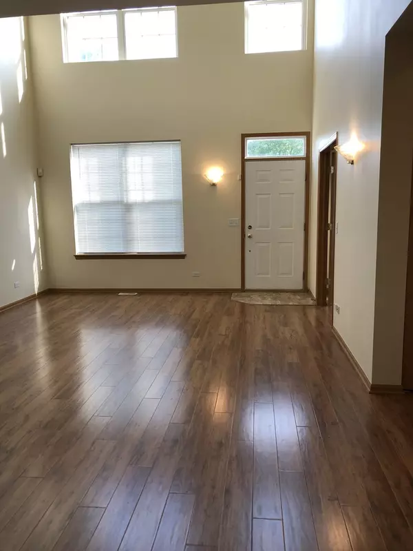 Aurora, IL 60504,1860 FESCUE DR