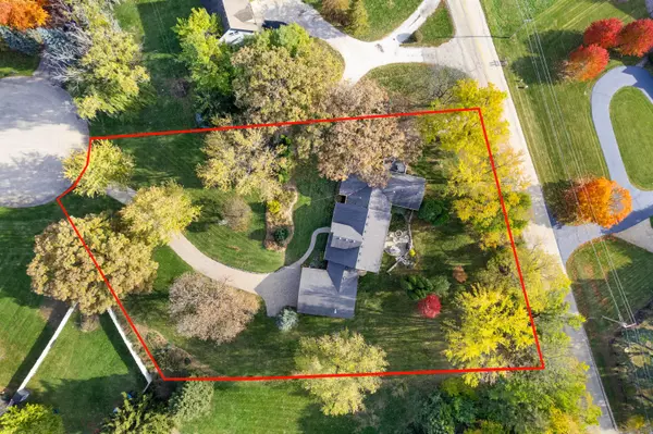 Elburn, IL 60119,43W140 Campton Hills RD