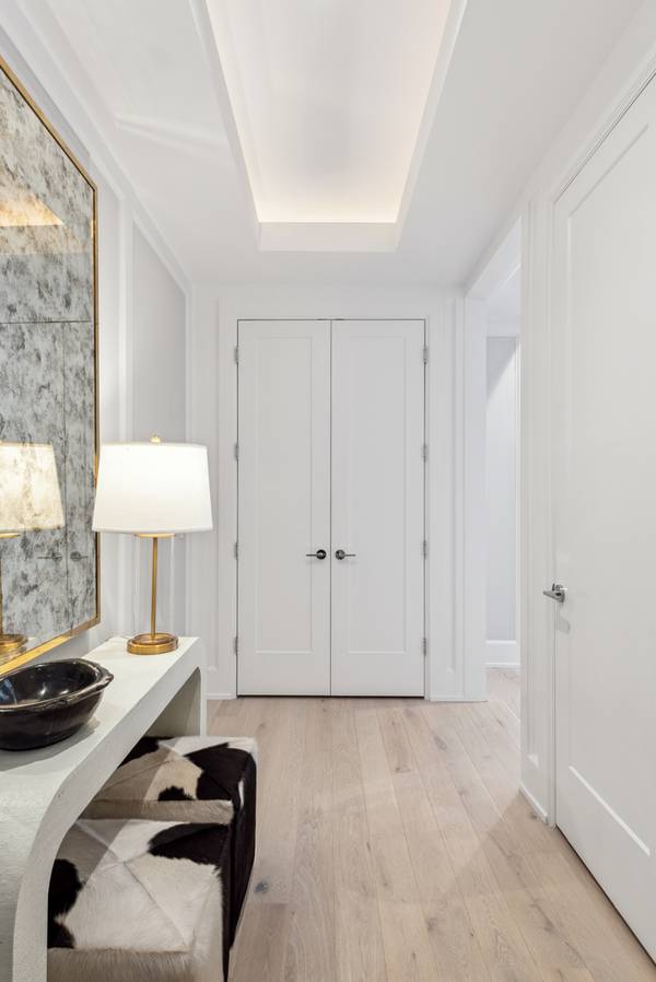 Chicago, IL 60607,116 N Willard CT #301