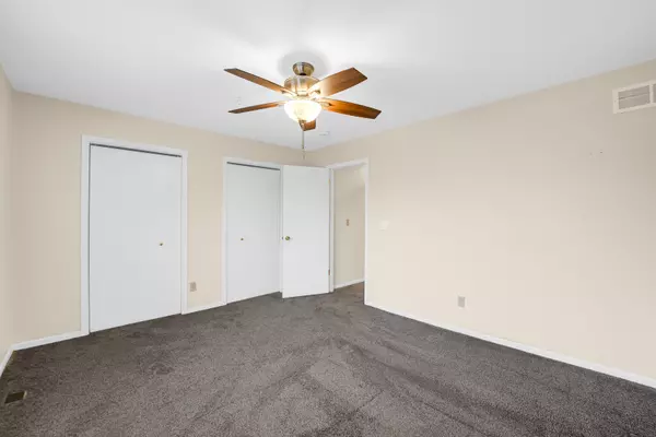 Cortland, IL 60112,192 S Joslyn ST