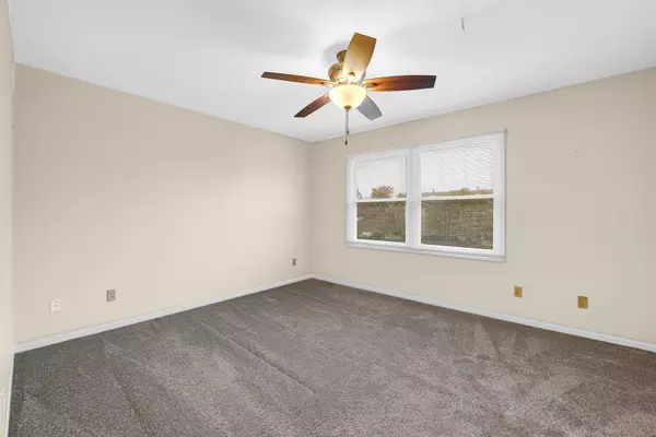 Cortland, IL 60112,192 S Joslyn ST