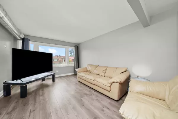 Summit, IL 60501,7524 W 63rd PL