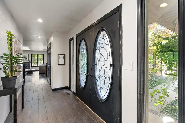 St. Charles, IL 60174,6N779 IL Route 31