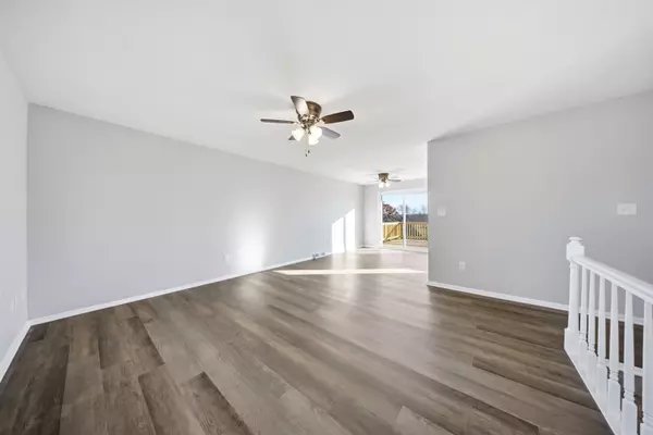 Freeport, IL 61032,Address not disclosed