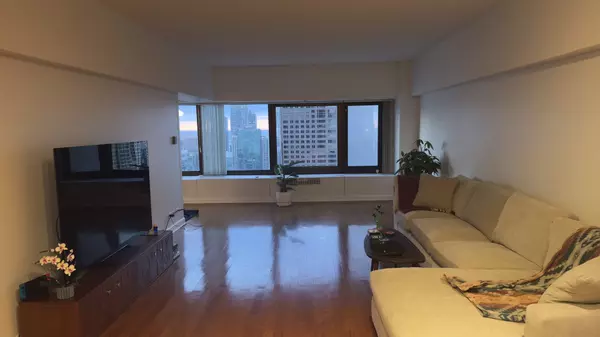 Chicago, IL 60611,175 E Delaware PL #4522