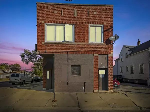 Chicago, IL 60638,5758 W 65th ST