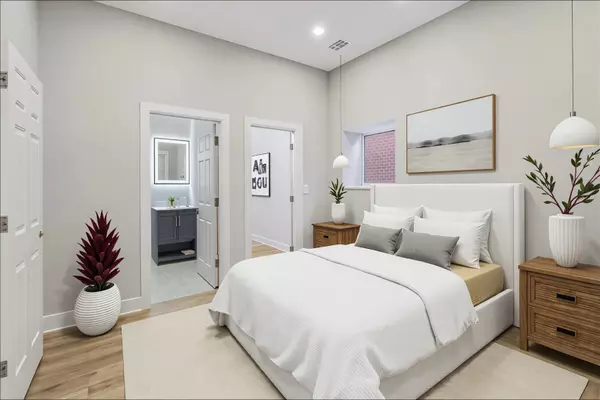 Chicago, IL 60634,6240 W Belmont AVE #102