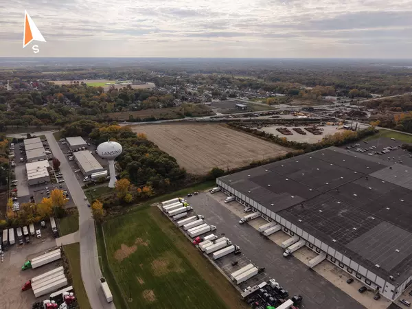 Lansing, IL 60438,18434 Stony Island AVE