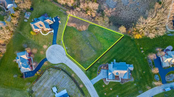 Long Grove, IL 60047,23697 N Matthew CT