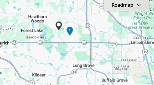 Long Grove, IL 60047,23697 N Matthew CT