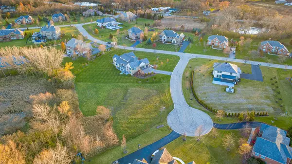 Long Grove, IL 60047,23697 N Matthew CT