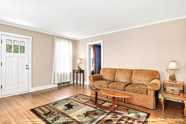 Woodstock, IL 60098,331 Chestnut ST