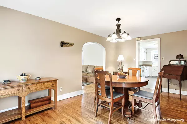 Woodstock, IL 60098,331 Chestnut ST