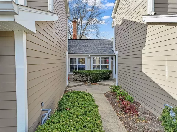 Schaumburg, IL 60193,64 White Pine DR