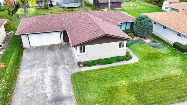 Lockport, IL 60441,Address not disclosed