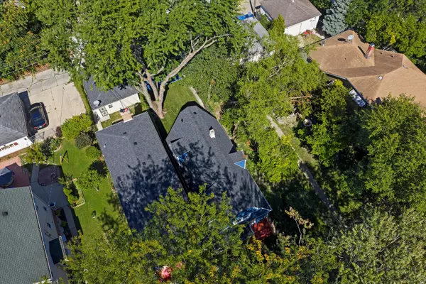 Cicero, IL 60804,5108 W 32nd ST