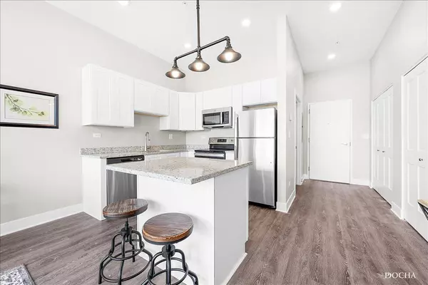 North Aurora, IL 60542,1101 Ritter ST #108