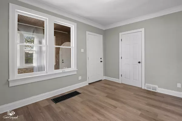 Summit, IL 60501,7236 W 63rd PL #A