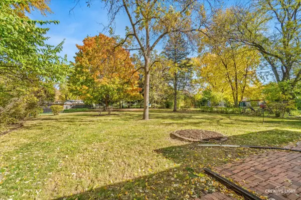 Naperville, IL 60563,5s453 Tartan LN