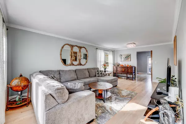 Evergreen Park, IL 60805,2720 W 97th ST