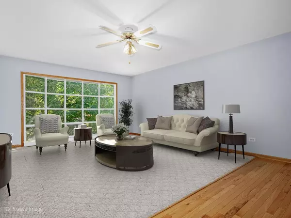 Niles, IL 60714,7753 N Nordica AVE